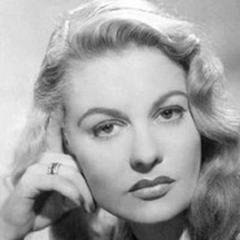 Sally Gray