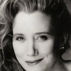 Sally Kirkland