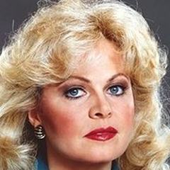 Sally Struthers