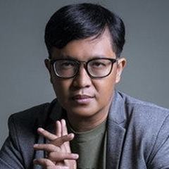 Salman Aristo