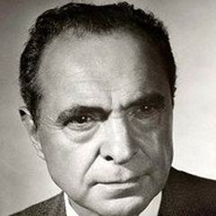 Sam Levene