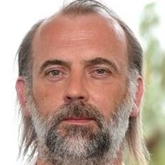 Sam Louwyck