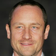 Sam Robards