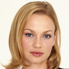 Samantha Mathis