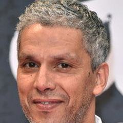 Sami Bouajila