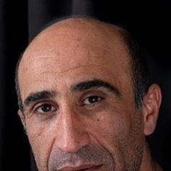 Samir El Hakim