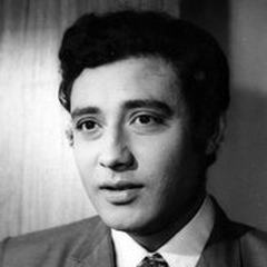 Samit Bhanja