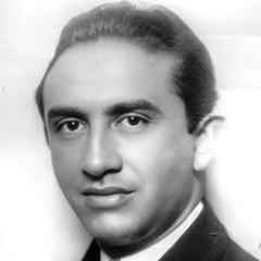 Sammy White