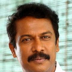 Samuthirakani