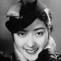 Sanae Takasugi