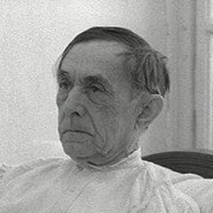 Sándor Siménfalvy
