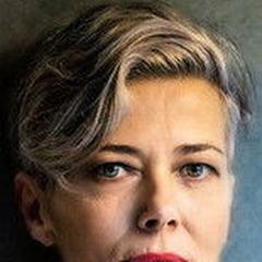 Sandra Ceccarelli