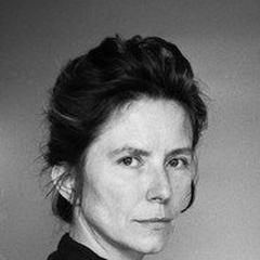 Sandra Korzeniak