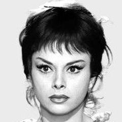 Sandra Milo