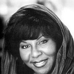 Sandra Reaves-Phillips