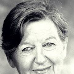 Sandra Voe