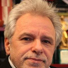 Sandro Petraglia