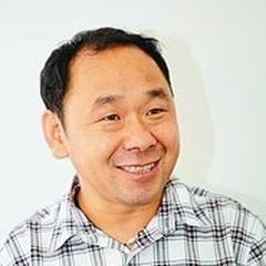 Sanming Han