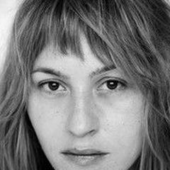 Sarah Adler