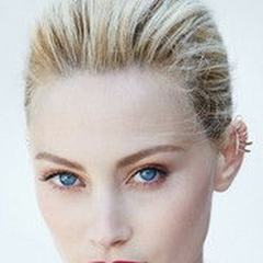 Sarah Gadon