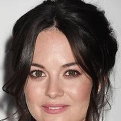 Sarah Greene