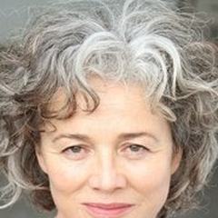 Sarah Peirse