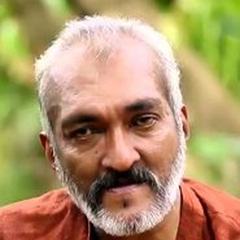 Sasi Kalinga
