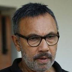Sathyaraj