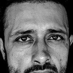 Satyadeep Misra