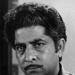Satyendra Kapoor