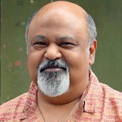 Saurabh Shukla
