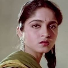 Savita Bajaj