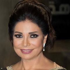Sawsan Badr