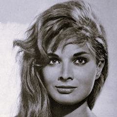 Scilla Gabel