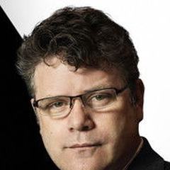 Sean Astin