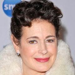 Sean Young