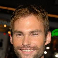 Seann William Scott