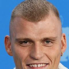 Sebastian Bull
