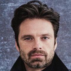 Sebastian Stan