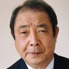 Sei Hiraizumi