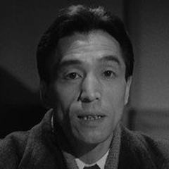 Seiji Miyaguchi