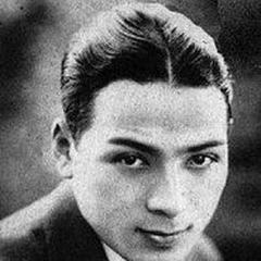 Seizaburô Kawazu