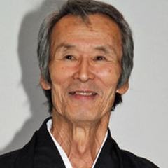 Seizô Fukumoto