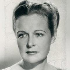 Selena Royle