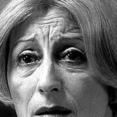 Semka Sokolovic-Bertok