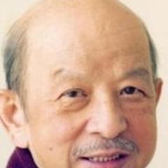 Sen Yano