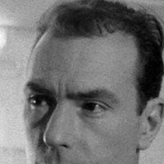 Serge Bento