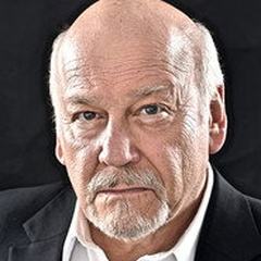 Serge Houde