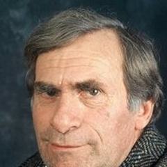 Serge Marquand