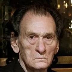Serge Merlin
